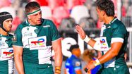 RUGBY PRO – Galops d’essais pour Pau, Bayonne, Biarritz et Dax